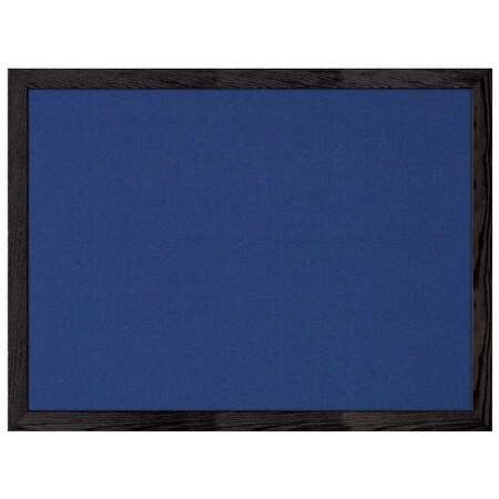 United Visual Products Outdoor Enclosed Combo Board, 72"x36", White Frame/Burgundy & Keylime UVCB7236ODW-BURGUN-KEYLIME